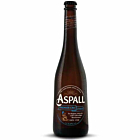 Aspall Premier Cru Cyder 6.8%