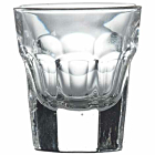 Marocco / Aras Shot Glass 3cl / 1oz