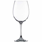 FT Victoria Wine Glass 47cl/16.5oz