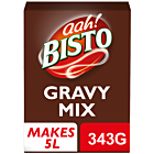 Bisto Gravy Mix