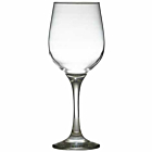 Fame Wine/Water Glass 39.5cl/14oz