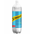 Schweppes Diet Lemonade