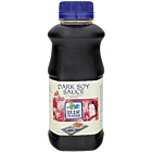 Blue Dragon Professional Dark Soy Sauce