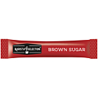 Portion Solutions Barista Brown Sugar Sticks