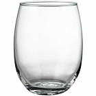 Pinot Rocks Tumbler 47cl/16.5oz