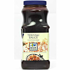 Blue Dragon Professional Teriyaki Sauce