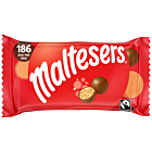 Maltesers