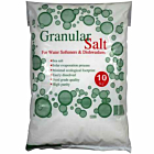 Cleenol Granular Salt