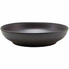 Terra Stoneware Antigo Coupe Bowl 23cm