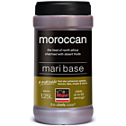 Major Gluten Free Moroccan Mari Base