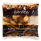 Elveden Fresh British Baby Salad Potatoes