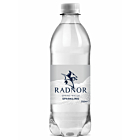 Radnor Hills Sparkling Spring Water