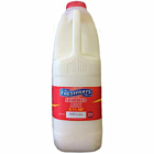 Freshways Fresh Skimmed Milk