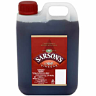 Sarsons Malt Vinegar