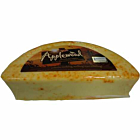 Applewood Cheddar Cheese with Smoke Flavouring