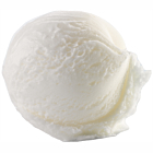 Gelarto Frozen Gluten Free Lemon Italian Sorbet