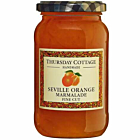 Thursday Cottage Seville Orange Fine Cut Marmalade