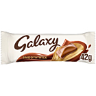 Galaxy Chocolate Bars