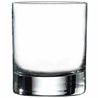 Ada Rocks Tumbler 19cl / 6.4oz