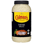 Colman's Professional Tartare Sauce