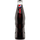 Pepsi Max