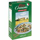 Vignola Arborio Risotto Rice