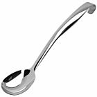 Genware  Small Spoon 300mm