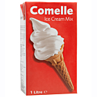 Comelle Ice Cream Mix