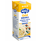 Millac UHT Gold Double Cream Alternative