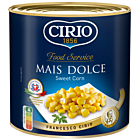 Cirio Sweetcorn