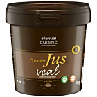 Essential Cuisine Premier Veal Jus