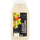 Caterfood Select Caesar Dressing