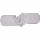 Robert Scott Plain Extra Long Oven Gloves - unit