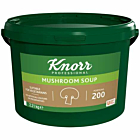 Knorr Professional Mushroom Soup Mix