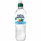 Radnor Splash Watermelon Flavoured Water