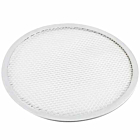 Genware Mesh Pizza Screen 9"