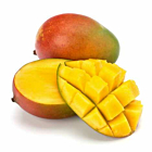 Fresh Mango