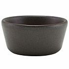 Terra Stoneware Antigo Ramekin 1.5oz/45ml