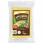 Applewood Smoky Vegan Cheese Alternative