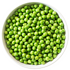 Greens Frozen Choice Peas