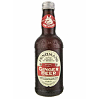 Fentimans Ginger Beer Drinks