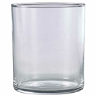 FT Jerte Tumbler 36cl/12.7oz