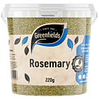 Greenfields Rosemary