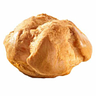 Pidy Sweet Choux Pastry Buns 7cm