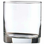 FT Merlot Rocks Tumbler 33cl/11.6oz