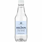 Hildon Gently Sparkling Natural Mineral Water