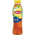 Lipton Lemon Ice Tea