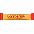 Canderel Yellow Granular Sweetener Sticks