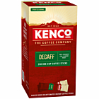 Kenco Professional Decaff Coffee Stick