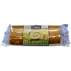 Cabico Premium Lemon Swiss Rolls